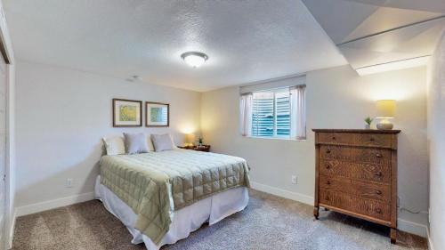 30-505-N-Taft-Hill-Rd-Fort-Collins-CO-80521