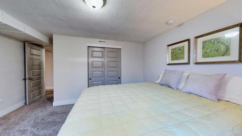 31-505-N-Taft-Hill-Rd-Fort-Collins-CO-80521