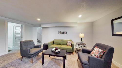 34-505-N-Taft-Hill-Rd-Fort-Collins-CO-80521