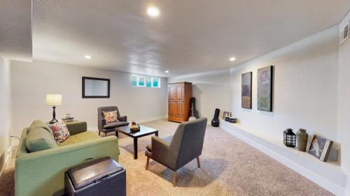 35-505-N-Taft-Hill-Rd-Fort-Collins-CO-80521