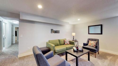 36-505-N-Taft-Hill-Rd-Fort-Collins-CO-80521