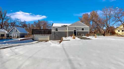 42-505-N-Taft-Hill-Rd-Fort-Collins-CO-80521