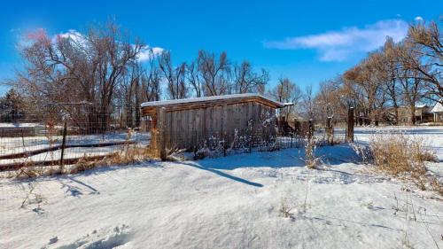 45-505-N-Taft-Hill-Rd-Fort-Collins-CO-80521