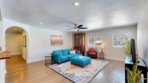 5-505-N-Taft-Hill-Rd-Fort-Collins-CO-80521