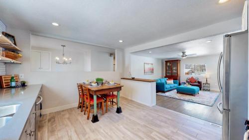 9-505-N-Taft-Hill-Rd-Fort-Collins-CO-80521
