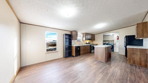 06-Dining-area-50990-Co-Rd-57-Ault-CO-80610