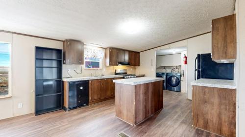 08-Kitchen-50990-Co-Rd-57-Ault-CO-80610