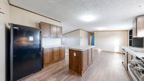 09-Kitchen-50990-Co-Rd-57-Ault-CO-80610