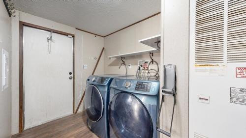 22-Laundry-50990-Co-Rd-57-Ault-CO-80610