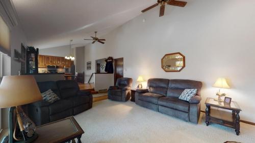 06-Living-area-5108-Greenway-Dr-Fort-Collins-CO-80525