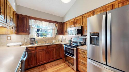 12-Kitchen-5108-Greenway-Dr-Fort-Collins-CO-80525