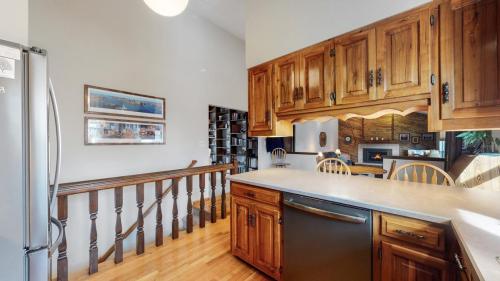 14-Kitchen-5108-Greenway-Dr-Fort-Collins-CO-80525