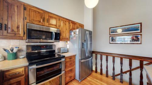 15-Kitchen-5108-Greenway-Dr-Fort-Collins-CO-80525