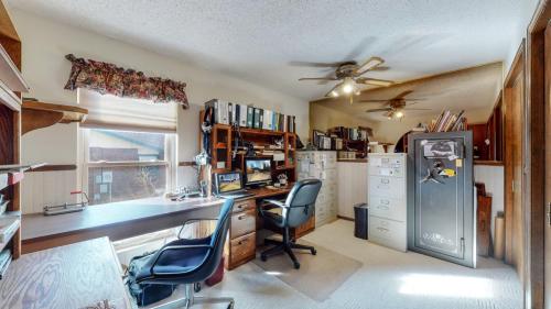 28-Office-5108-Greenway-Dr-Fort-Collins-CO-80525