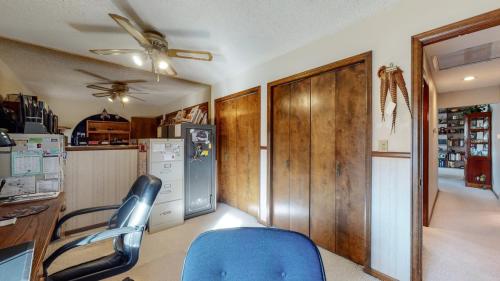 29-Office-5108-Greenway-Dr-Fort-Collins-CO-80525