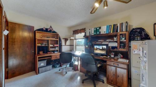 30-Office-5108-Greenway-Dr-Fort-Collins-CO-80525