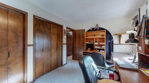 31-Office-5108-Greenway-Dr-Fort-Collins-CO-80525