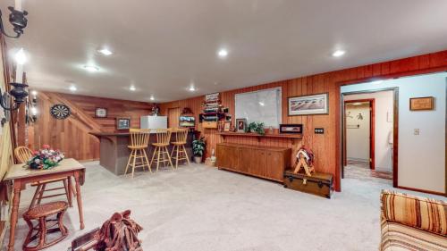 36-5108-Greenway-Dr-Fort-Collins-CO-80525