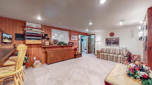 37-5108-Greenway-Dr-Fort-Collins-CO-80525