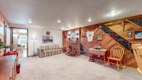 38-5108-Greenway-Dr-Fort-Collins-CO-80525