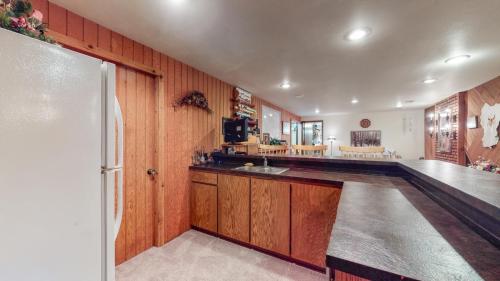 39-Kitchen-5108-Greenway-Dr-Fort-Collins-CO-80525