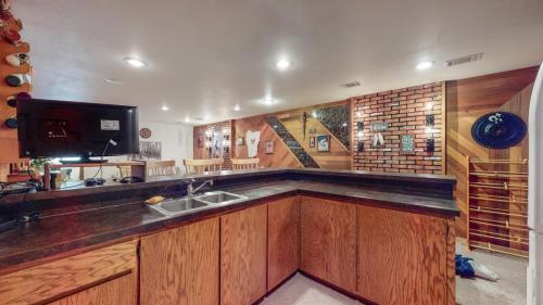 40-Kitchen-5108-Greenway-Dr-Fort-Collins-CO-80525