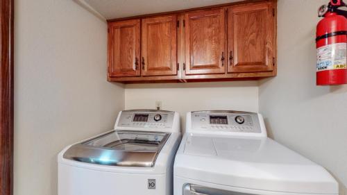 42-Laundry-5108-Greenway-Dr-Fort-Collins-CO-80525