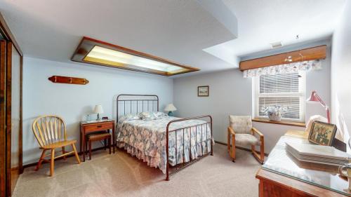 45-Bedroom-5108-Greenway-Dr-Fort-Collins-CO-80525