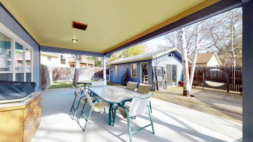 57-Deck-5108-Greenway-Dr-Fort-Collins-CO-80525