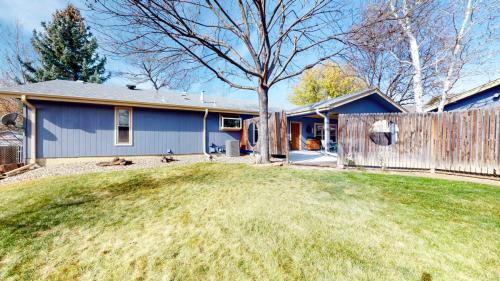 72-Backyard-5108-Greenway-Dr-Fort-Collins-CO-80525