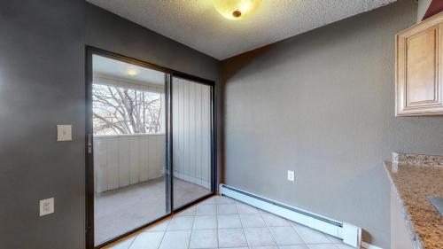 09-Dining-area-512-E-Monroe-Dr-C326-Fort-Collins-CO-80525