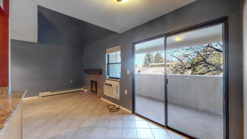 10-Dining-area-512-E-Monroe-Dr-C326-Fort-Collins-CO-80525