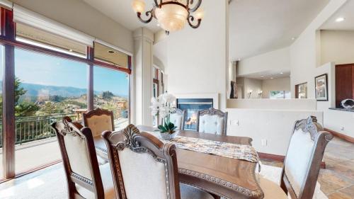 20-Dining-Area-5133-Echo-Valley-Rd-Larskpur-CO-80118