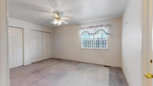 08-Dining-area-5136-W-11th-St-Greeley-CO-80634