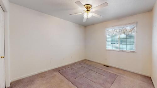 09-Dining-area-2-5136-W-11th-St-Greeley-CO-80634