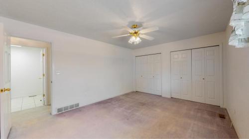 09-Dining-area-5136-W-11th-St-Greeley-CO-80634