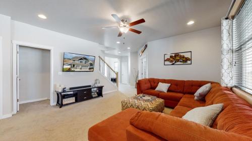 06-Living-area-5144-Chantry-Dr-Windsor-CO-80550