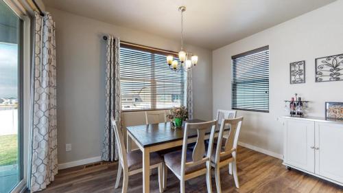 08-Dining-area-5144-Chantry-Dr-Windsor-CO-80550