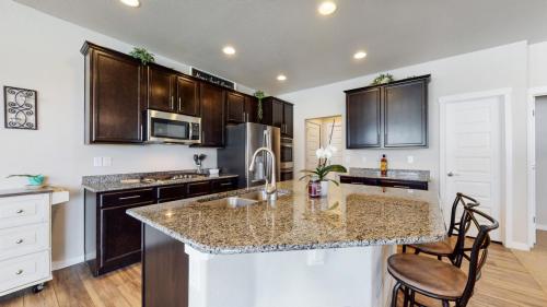 15-Kitchen-5144-Chantry-Dr-Windsor-CO-80550