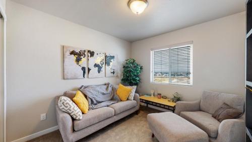 16-5144-Chantry-Dr-Windsor-CO-80550