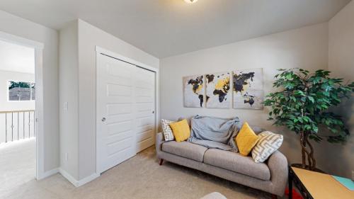 19-5144-Chantry-Dr-Windsor-CO-80550