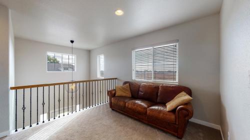 20-5144-Chantry-Dr-Windsor-CO-80550