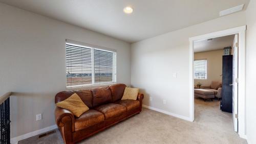 21-5144-Chantry-Dr-Windsor-CO-80550