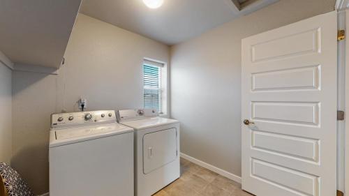 40-Laundry-5144-Chantry-Dr-Windsor-CO-80550