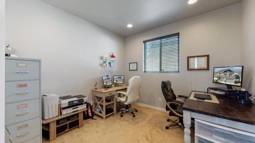 42-Office-5144-Chantry-Dr-Windsor-CO-80550