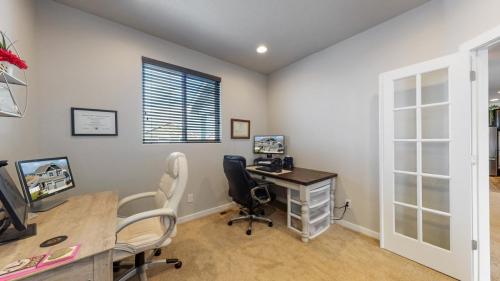 43-Office-5144-Chantry-Dr-Windsor-CO-80550