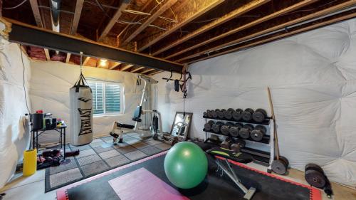 45-Gym-5144-Chantry-Dr-Windsor-CO-80550
