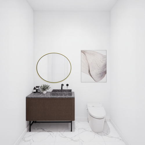 10-Powder-Room