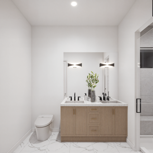 28-Bath-5-1