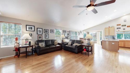 05-Living-area-5210-Tall-Spruce-St-Brighton-CO-80601